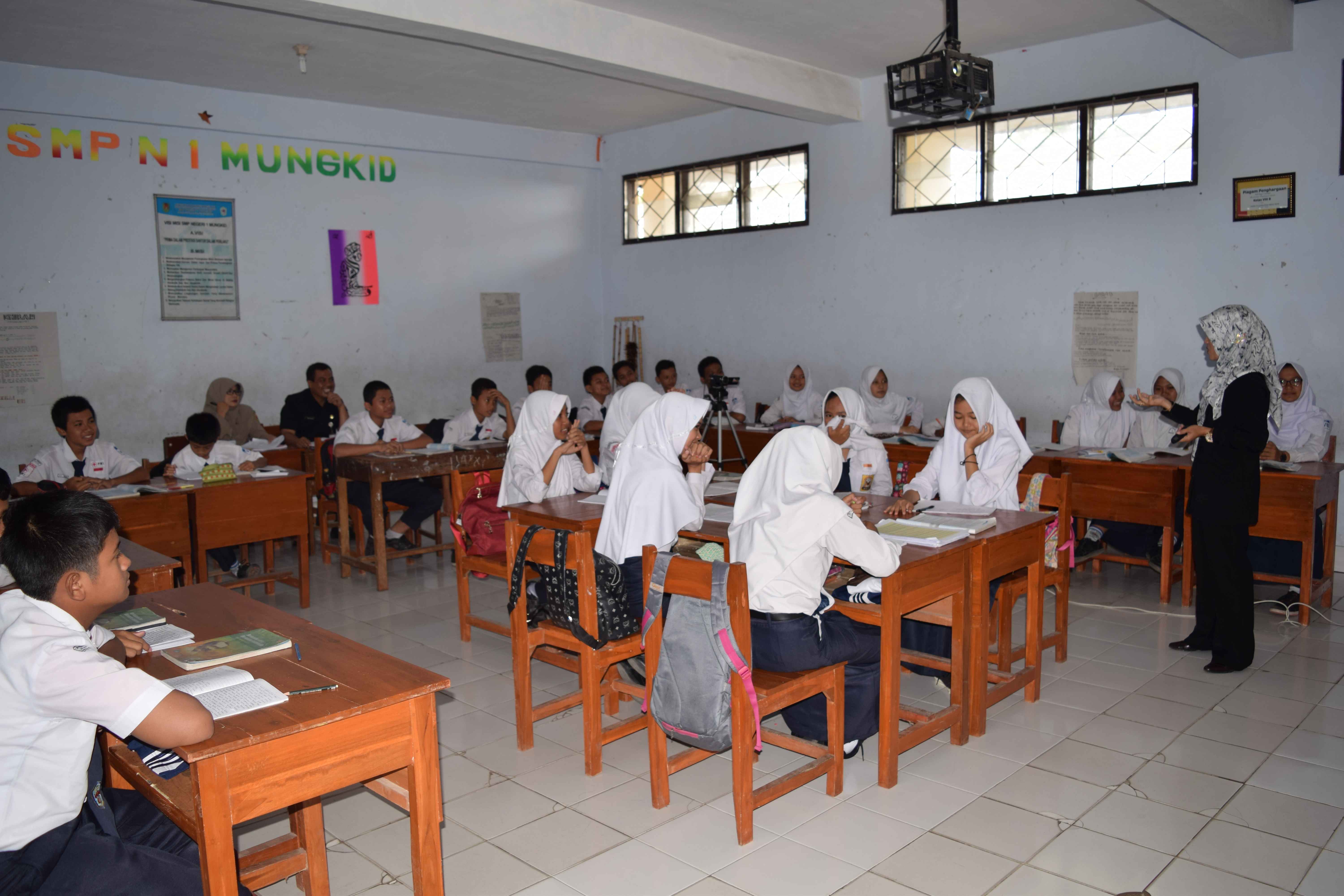 proses pembelajaran 2