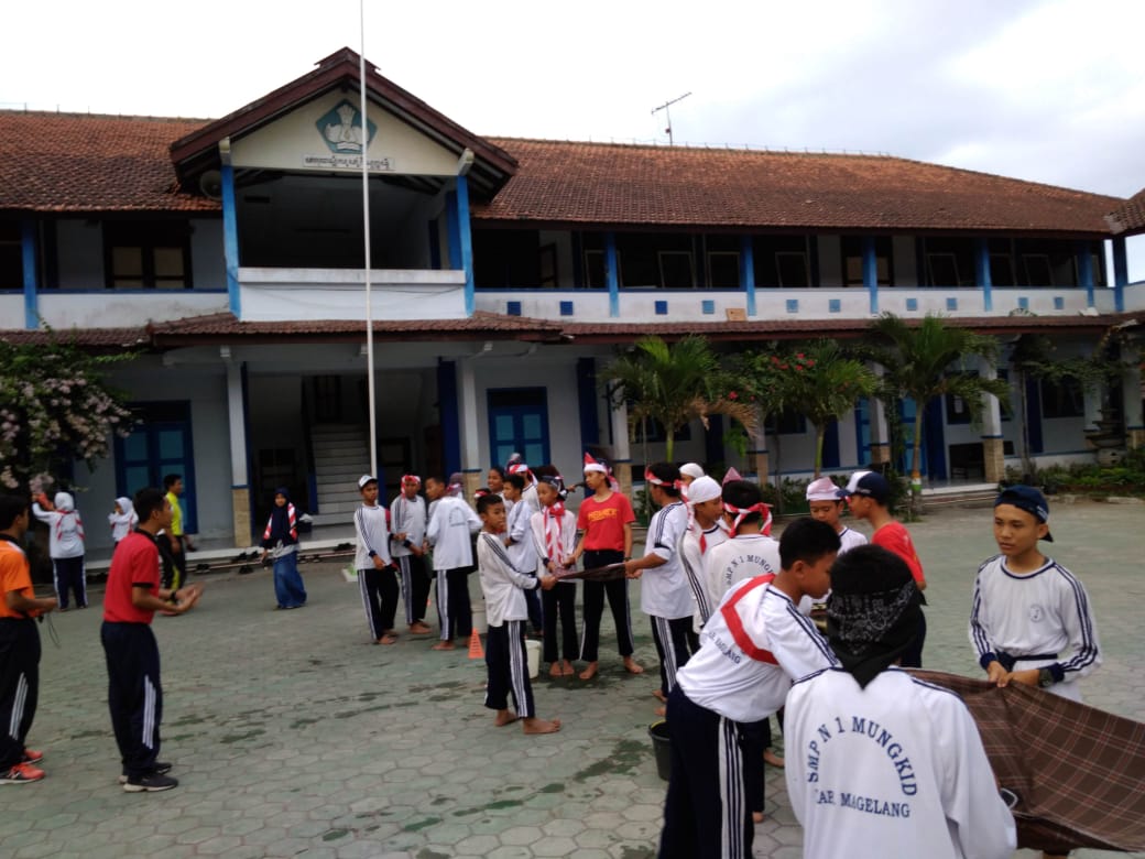 WhatsApp Image 2018 10 24 at 07.16.07