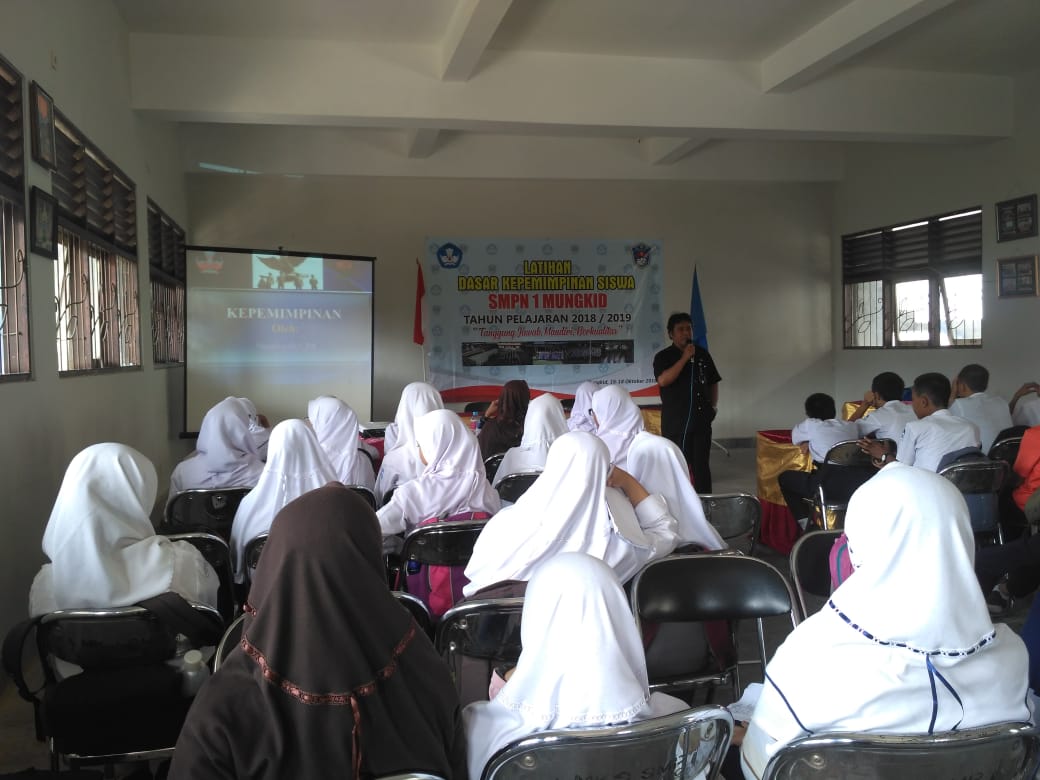 WhatsApp Image 2018 10 24 at 07.16.09 1