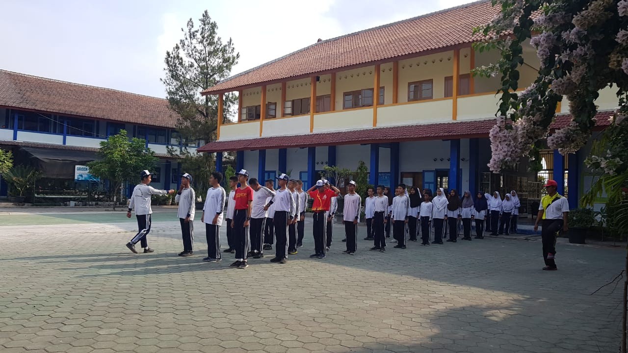 WhatsApp Image 2018 10 24 at 07.16.12 1