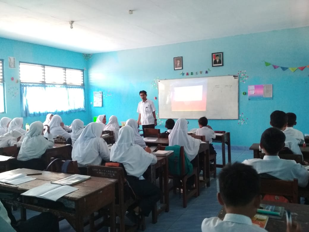 WhatsApp Image 2018 10 24 at 13.41.37