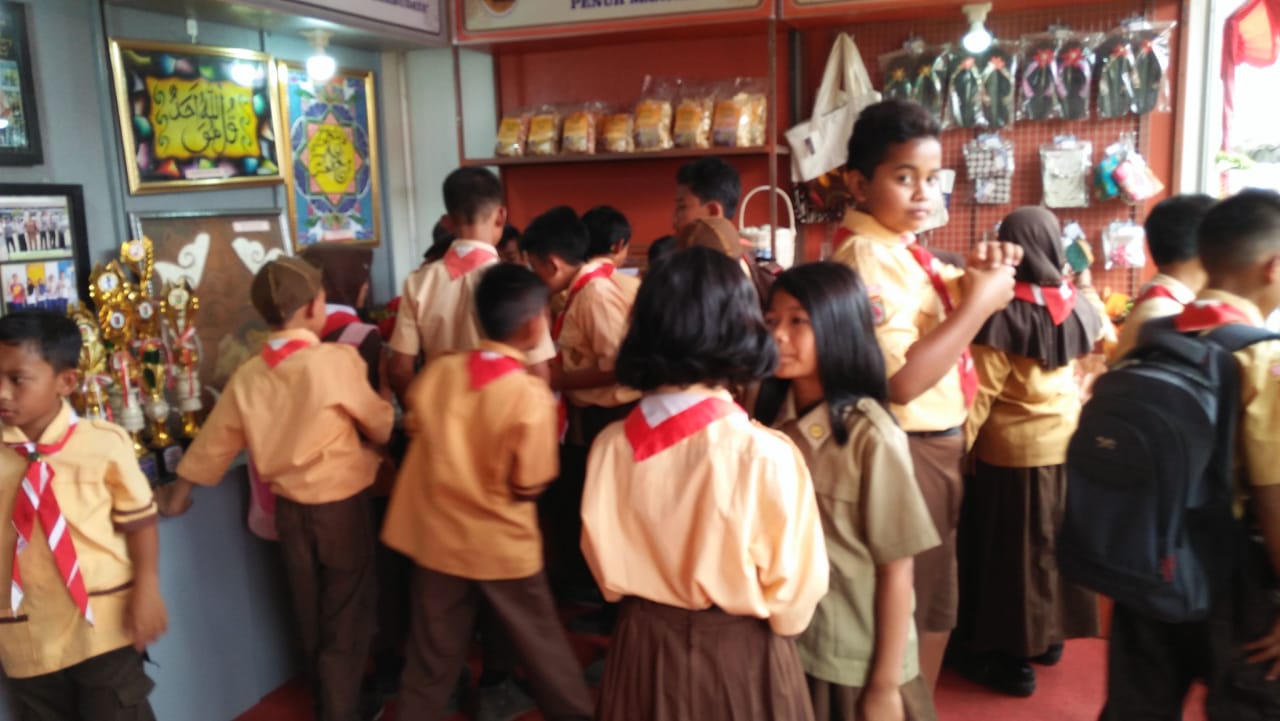 WhatsApp Image 2018 08 30 at 11.17.14