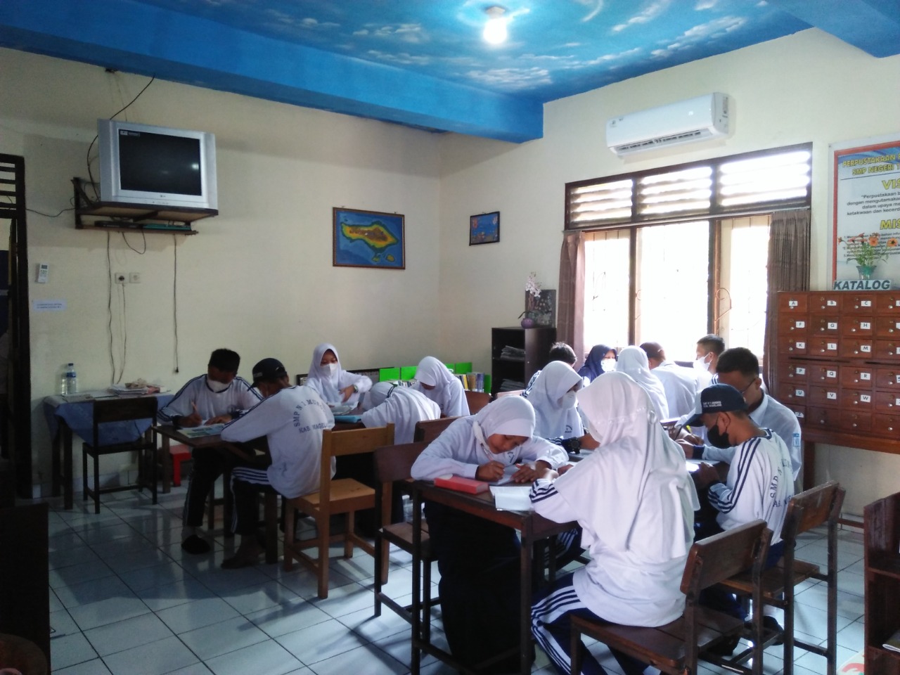 WhatsApp Image 2022 10 06 at 07.05.06