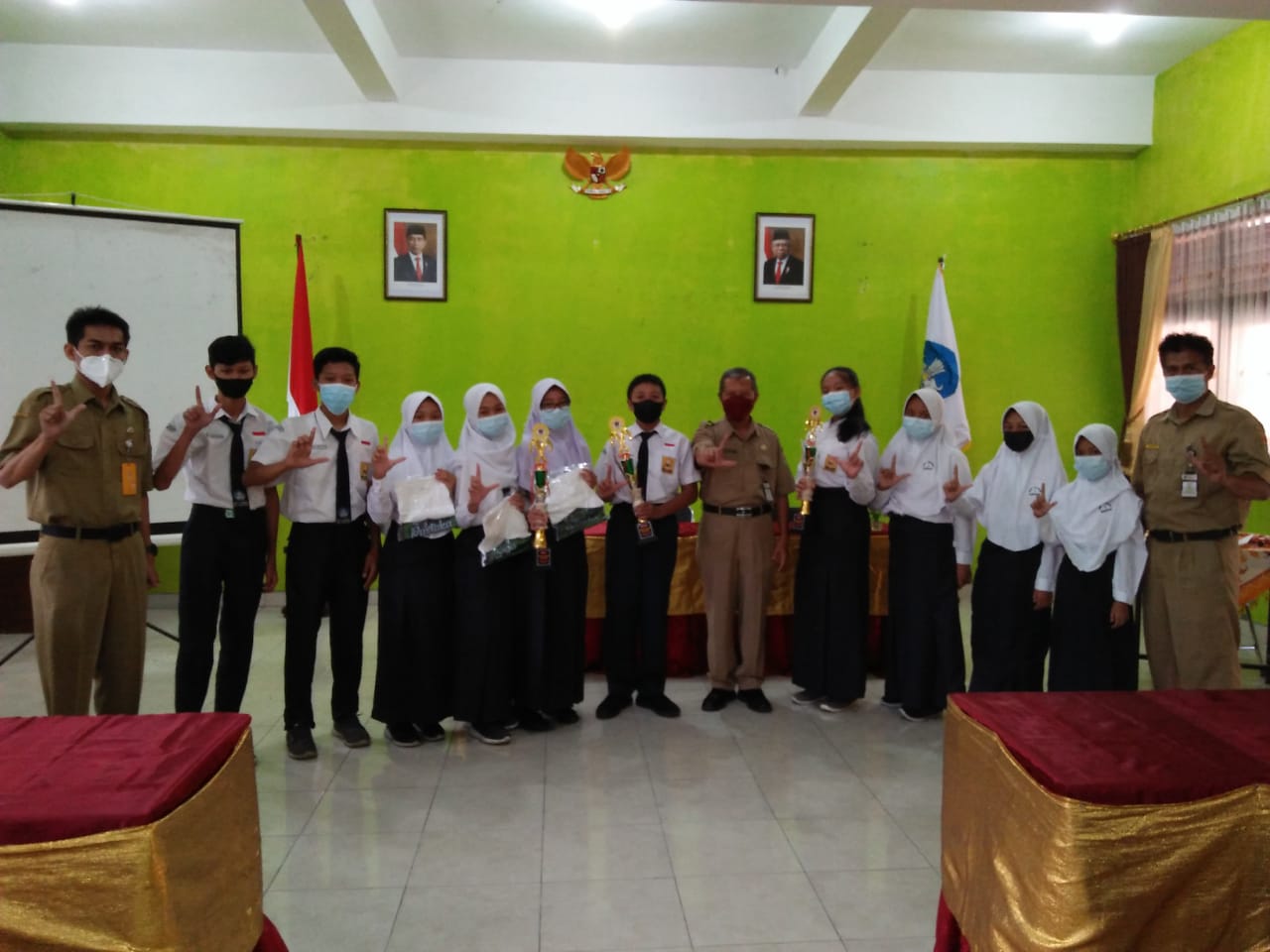 WhatsApp Image 2021 05 24 at 12.46.25 Anatri Endras Sumeka