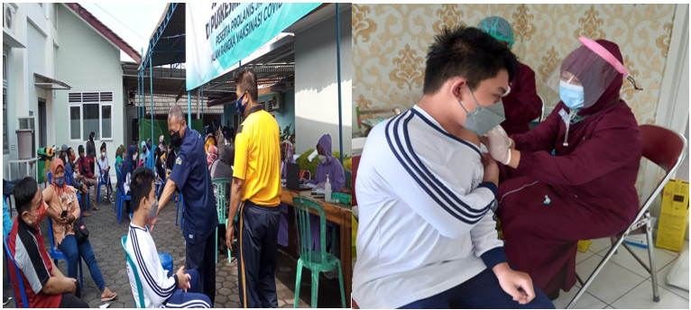 WhatsApp Image 2021 09 18 at 12.41.49