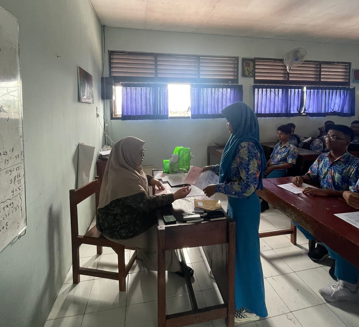 WhatsApp Image 2024 03 23 at 2.32.10 PM