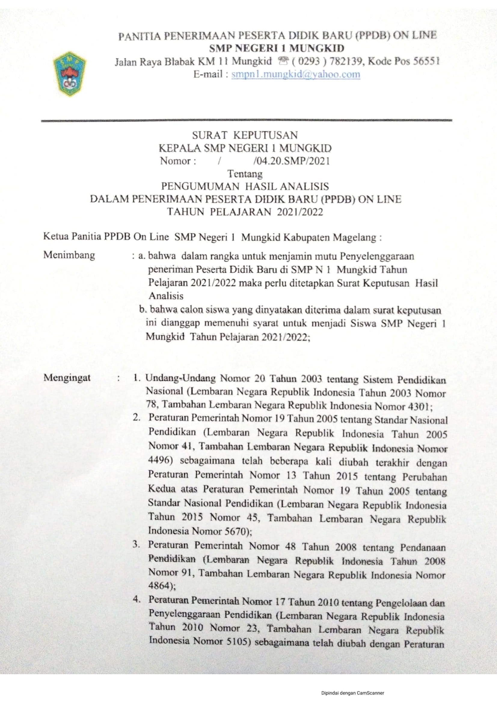 CamScanner 05 08 2021 08.29 1 3 1