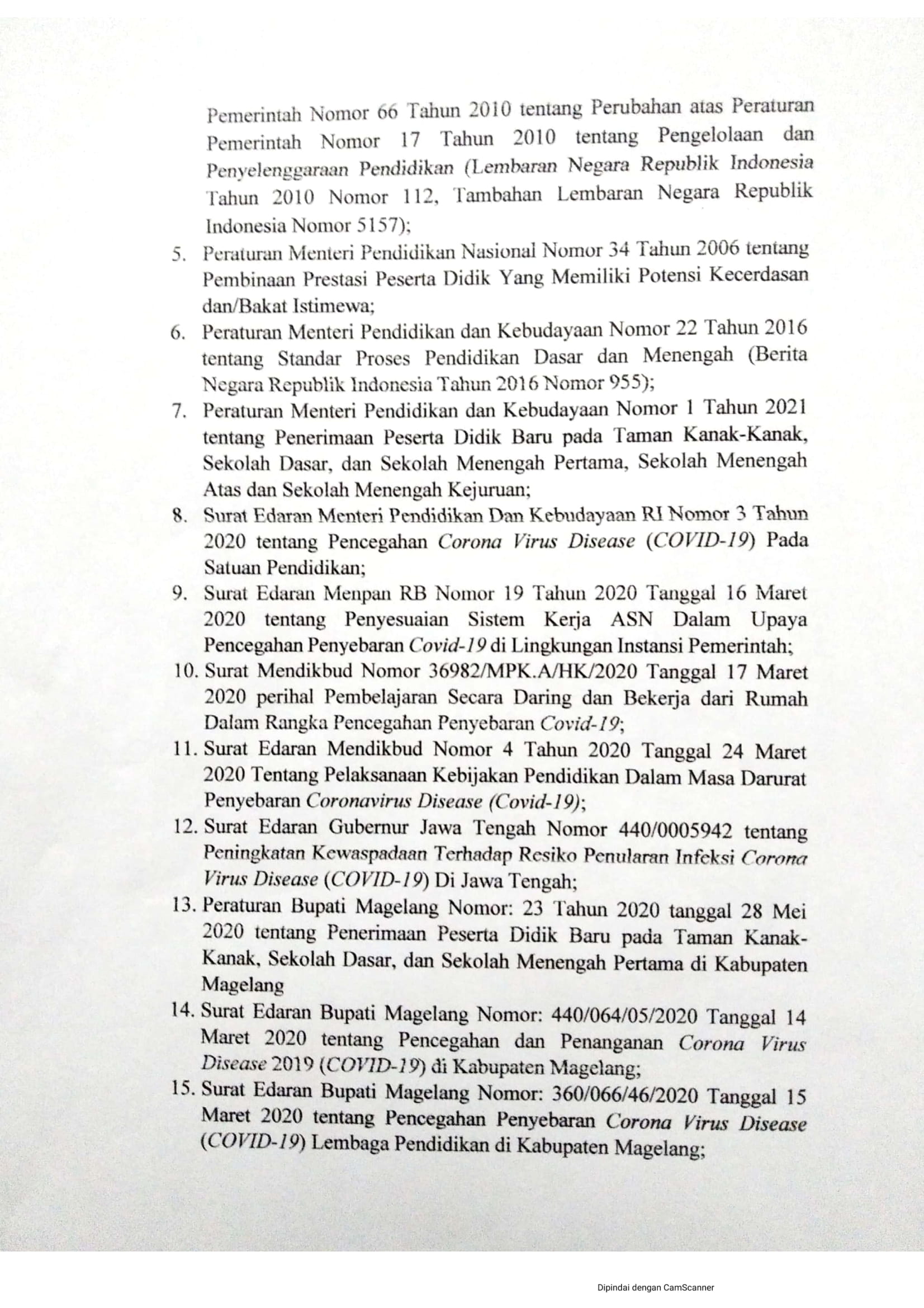 CamScanner 05 08 2021 08.29 1 3 2