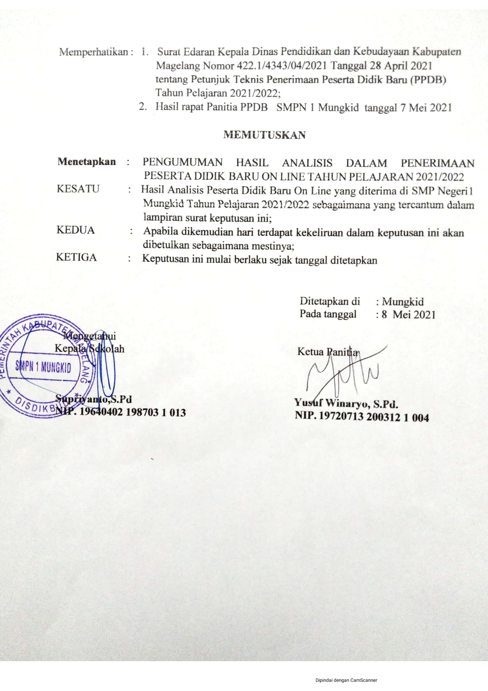 CamScanner 05 08 2021 08.29 1 3 3