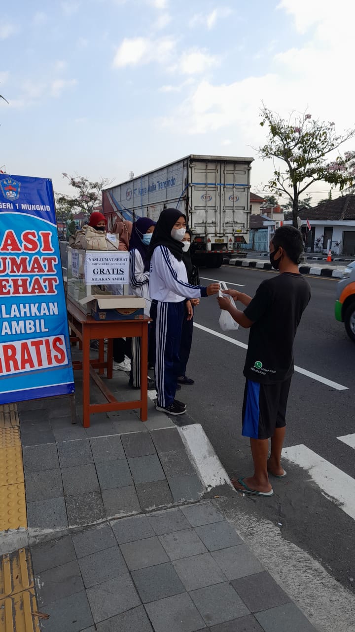 WhatsApp Image 2021 08 27 at 07.48.54