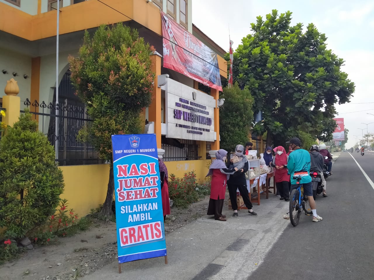 WhatsApp Image 2021 08 27 at 07.56.02