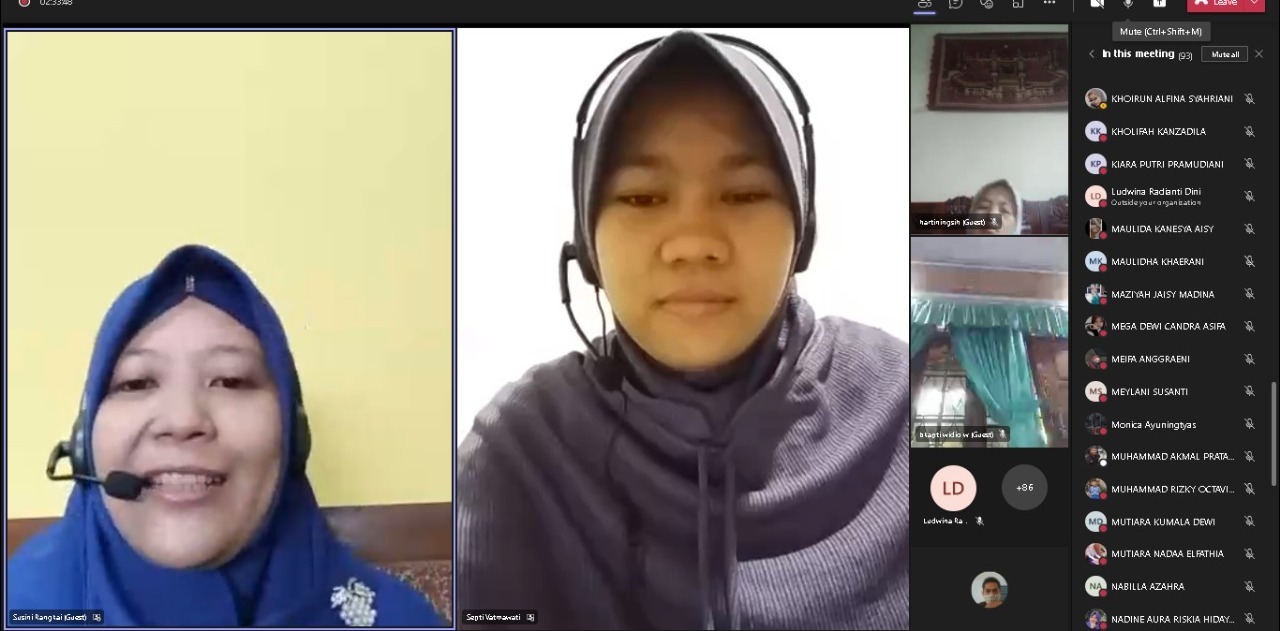 WhatsApp Image 2021 08 29 at 20.01.39