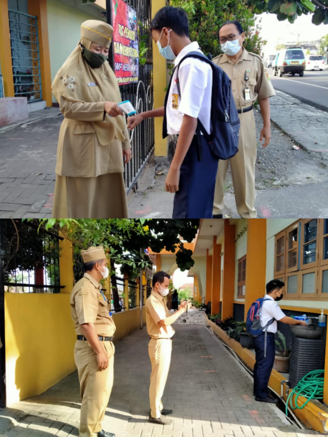 WhatsApp Image 2021 08 30 at 11.57.47