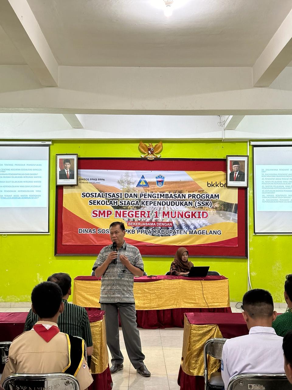 WhatsApp Image 2024 03 18 at 13.34.23